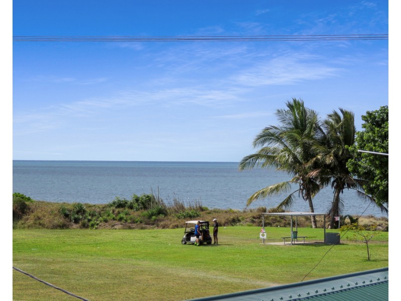 43 Golf Links Road, Bowen QLD 4805