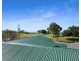 43 Golf Links Road, Bowen QLD 4805