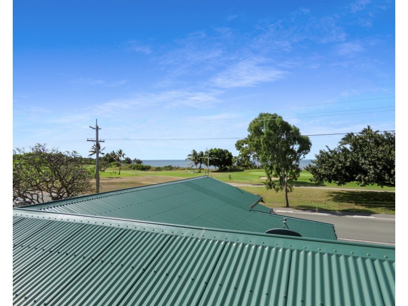 43 Golf Links Road, Bowen QLD 4805