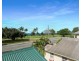 43 Golf Links Road, Bowen QLD 4805
