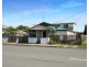 43 Golf Links Road, Bowen QLD 4805