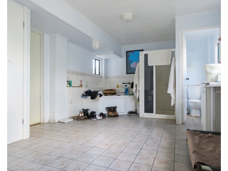43 Golf Links Road, Bowen QLD 4805