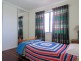 43 Golf Links Road, Bowen QLD 4805
