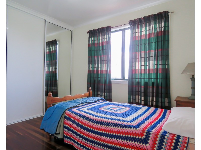 43 Golf Links Road, Bowen QLD 4805