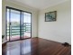 43 Golf Links Road, Bowen QLD 4805