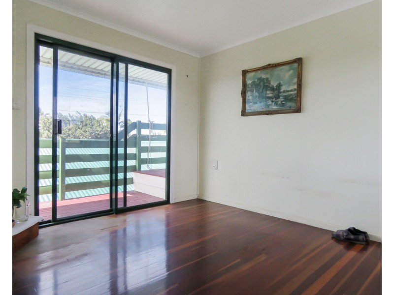 43 Golf Links Road, Bowen QLD 4805