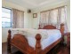43 Golf Links Road, Bowen QLD 4805
