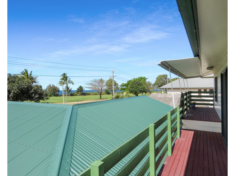 43 Golf Links Road, Bowen QLD 4805
