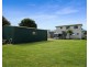 43 Golf Links Road, Bowen QLD 4805
