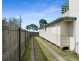 43 Golf Links Road, Bowen QLD 4805