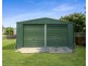 43 Golf Links Road, Bowen QLD 4805