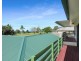 43 Golf Links Road, Bowen QLD 4805