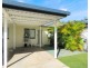 6/43 Crofton Street, Bowen QLD 4805