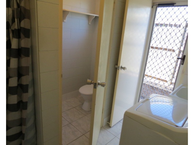 6/43 Crofton Street, Bowen QLD 4805