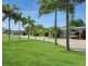 6/43 Crofton Street, Bowen QLD 4805