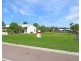 9 Poole Street, Bowen QLD 4805