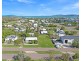 9 Poole Street, Bowen QLD 4805