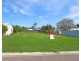 9 Poole Street, Bowen QLD 4805