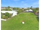 9 Poole Street, Bowen QLD 4805