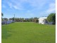 9 Poole Street, Bowen QLD 4805