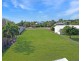 9 Poole Street, Bowen QLD 4805