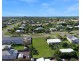 9 Poole Street, Bowen QLD 4805