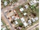 9 Poole Street, Bowen QLD 4805