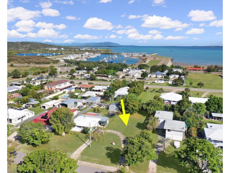 13 George Street, Bowen QLD 4805