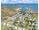 13 George Street, Bowen QLD 4805