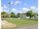 13 George Street, Bowen QLD 4805