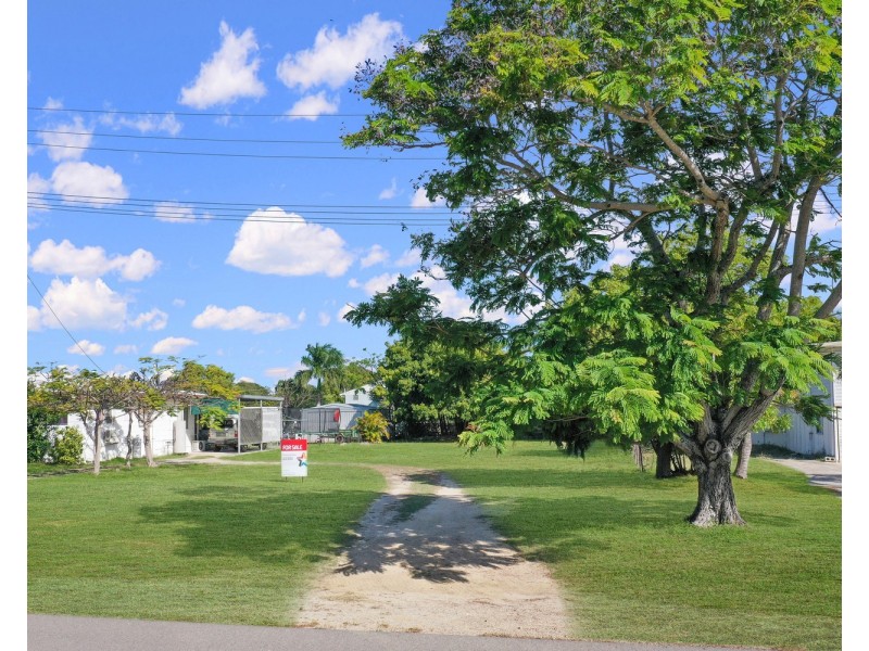13 George Street, Bowen QLD 4805