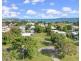 13 George Street, Bowen QLD 4805