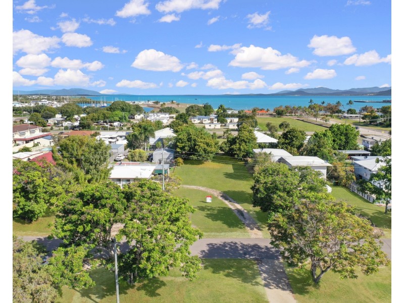 13 George Street, Bowen QLD 4805
