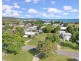 13 George Street, Bowen QLD 4805