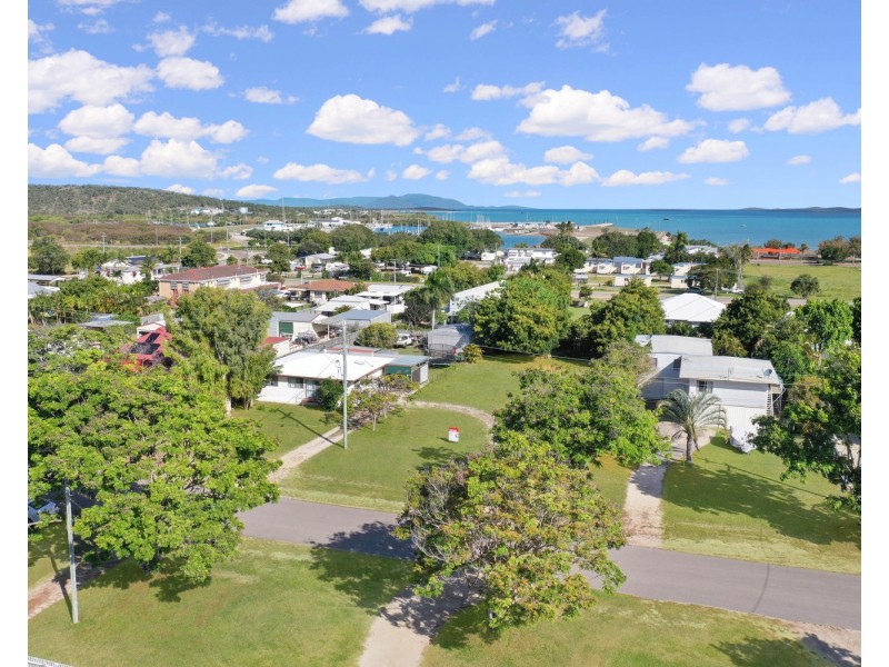 13 George Street, Bowen QLD 4805