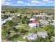 13 George Street, Bowen QLD 4805