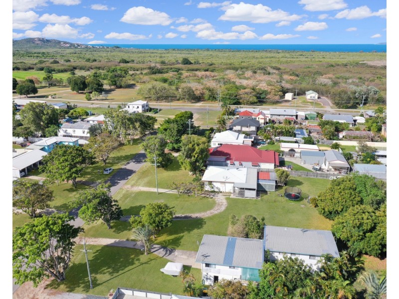 13 George Street, Bowen QLD 4805