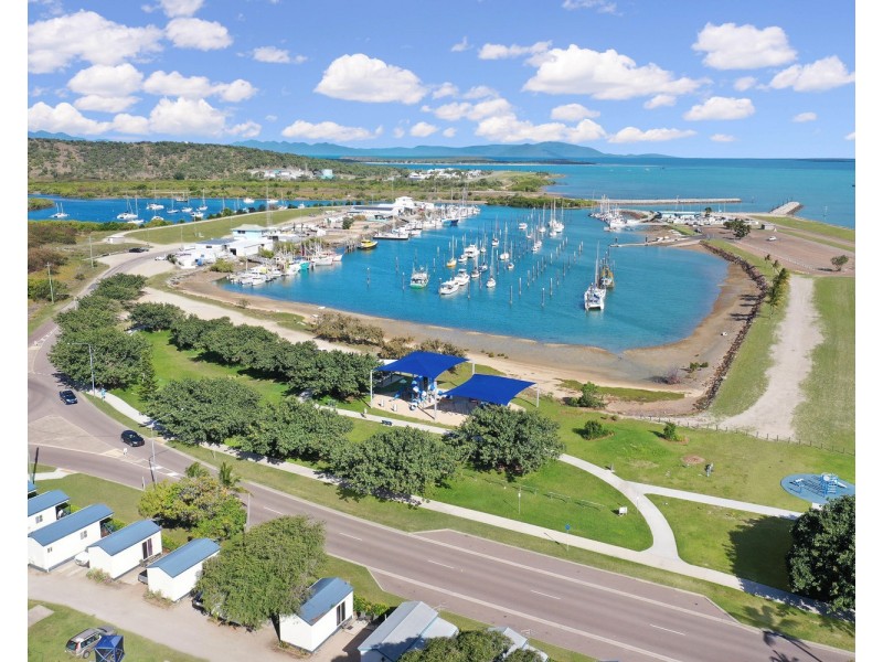 13 George Street, Bowen QLD 4805