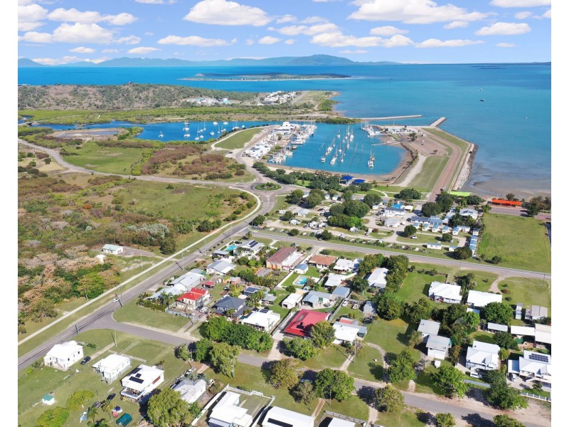 13 George Street, Bowen QLD 4805
