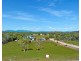 Lot 1 Drays Road, Bowen QLD 4805