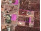 Lot 1 Drays Road, Bowen QLD 4805