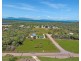 Lot 1 Drays Road, Bowen QLD 4805