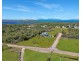 Lot 1 Drays Road, Bowen QLD 4805