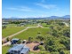 Lot 1 Drays Road, Bowen QLD 4805