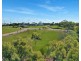 Lot 1 Drays Road, Bowen QLD 4805