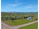Lot 1 Drays Road, Bowen QLD 4805