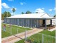 43 Wests Lane, Bowen QLD 4805