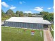 43 Wests Lane, Bowen QLD 4805
