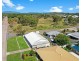 43 Wests Lane, Bowen QLD 4805