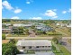 43 Wests Lane, Bowen QLD 4805